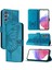 Samsung Galaxy M34 5G Telefon Kılıfı (Yurt Dışından) 5