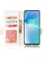 OnePlus Nord 2T Telefon Kılıfı (Yurt Dışından) 3