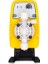 Dp Nova A 3-5L/20B Analog Sıvı Seviye Kontrollü 1/10 Ayarlı Dozaj Pompası 1