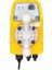 Dp Nova A 3-5L/20B Analog Sıvı Seviye Kontrollü 1/10 Ayarlı Dozaj Pompası 2