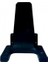 Dp Nova A 3-5L/20B Analog Sıvı Seviye Kontrollü 1/10 Ayarlı Dozaj Pompası 3