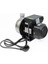 Blc 70 / 100T Paslanmaz Gövdeli Kimyasal, Asit Pompası 1.5 Hp 380 Volt 3
