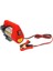 12 Volt Yağ ve Mazot Aktarma Pompası 40LT/DK 2