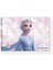 Resim Defteri Frozen Iı 17x25 15 Yaprak 300115-92 1