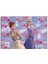 Resim Defteri Frozen Iı 17x25 15 Yaprak 300115-92 3