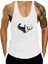 Fitness Atlet 1