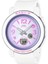 BGA-290US-6ADR Kol Saati 1
