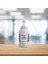 Hp Uyumlu Tonermax 150A W1500A Toner Tozu 250 Gr./ Laserjet Mfp M141A /M141W / M111A / M111W 1