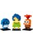Brickheadz 40749 Joy, Sadness And Anxiety 3