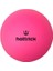 Hb-25 Pilates Topu 25CM 1