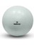 Hb-25 Pilates Topu 25CM 1