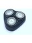 Tıraş Makinesi Için Yedek Kafa YQ6008 YQ6108 YQ6188 YQ6308 HQ6990 HQ6920 HQ6900 HQ6950 HQ6970 HQ6405 Bıçak Içinde (Yurt Dışından) 5