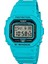 DW-5600EP-2DR Kol Saati 1