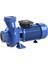 Smt 300/3 Santrifüj Pompa Trifaze (380V) 3hp 1