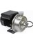 Blc 120 / 075T Paslanmaz Gövdeli Kimyasal, Asit Pompası 1 Hp 380 Volt 1
