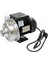 Blc 120 / 075T Paslanmaz Gövdeli Kimyasal, Asit Pompası 1 Hp 380 Volt 2