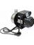 Blc 120 / 075T Paslanmaz Gövdeli Kimyasal, Asit Pompası 1 Hp 380 Volt 3