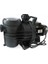 Wnp Pool-2 2m Havuz Pompası Monofaze 2hp 1