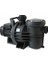Wnp Pool-2 2m Havuz Pompası Monofaze 2hp 2