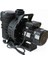 Wnp Pool-2 2m Havuz Pompası Monofaze 2hp 4