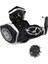 RQ11 RQ1250 RQ1260 RQ1280 RQ1290 Için Tıraş Başlığı Yedek Aksesuarları (Yurt Dışından) 4