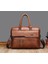 Siyah Özel Popüler Altın Tedarikçi Çin Üretici Erkek Deri Erkek Çanta Için Crossbody Çanta (Yurt Dışından) 5