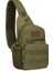 Resim Olarak 6 Sıcak Satış Unisex Açık Kamp Yürüyüş Çantası Oxford Göğüs Crossbody Çanta Kamuflaj Paketi Taktik Spor Çantası (Yurt Dışından) 1