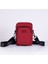 Bordo 2023 Kadın Kumaş Crossbody Çanta Özel Yeni Erkek Moda Crossbody Göğüs Çanta Tasarımcısı Seyahat Spor Anti-Hırsızlık Göğüs Rig Çanta (Yurt Dışından) 1