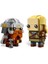 Brickheadz 40751 Legolas And Gimli 3