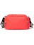 18 Özel Logo Naylon Crossbody Omuz Çantası Erkekler Kadınlar Için Omuz Çantası (Yurt Dışından) 1
