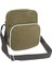 Kırmızı Tek Noktadan Servis Örneği Mevcut Özel Ünlü Popüler Markalar 300D Oxford Crossbody Çanta Adam Uzun Tek Omuz Tek Kollu Çanta (Yurt Dışından) 1