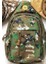 5 Yüksek Kaliteli Polyester Crossbody Çanta Mizaç Sadelik Erkek Spor Göğüs Sling Omuz Çantası (Yurt Dışından) 1