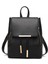 Koyu Haki 2023 Premium Özel Timsah Desen Omuz Tek Kollu Çanta Hakiki Deri Lüks Erkek Crossbody Göğüs Çantası 100% Deri (Yurt Dışından) 1