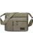 04 Crossbody Çanta Lüks Haberci Çanta Moda Yüksek Kaliteli Çanta Erkekler Kanvas Omuz Çantaları Rahat Tote Seyahat Erkekler's (Yurt Dışından) 1