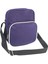 Yeşil Çok Amaçlı Hafif Yeniden Kullanılabilir Ticari Yüksek Kaliteli Sınıf 600D Oxford Crossbody Çanta Adam Uzun Tek Omuz Tek Omuz Çantası (Yurt Dışından) 1