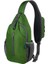 #8 Fabrika Özel Yeni Varış Sıcak Satış Kalitesi Ayarlanabilir Erkek Kadınlar Tek Askı Omuz Göğüs Crossbody Bag (Yurt Dışından) 1