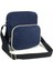 Gri Küçük Toplu Sipariş Miktarı Sipariş Birçok Alıcı Iyi Incelemeler Erkekler Için 600D Crossbody Sling Erkek Omuz Çantası Şiddetle Tavsiye Edilir (Yurt Dışından) 1