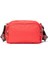 17 Özel Logo Naylon Crossbody Omuz Çantası Erkekler Kadınlar Için Omuz Çantası (Yurt Dışından) 1