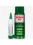 Genel Amaçlı Hızlı Yapıştırıcı 200 Ml-50 gr 1