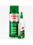 Genel Amaçlı Hızlı Yapıştırıcı 200 Ml-50 gr 2