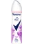 Kadın Sprey Deodorant Mystic Love %0 Alüminyum 150 ml 2