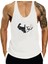 Fitness Atlet 1
