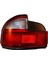Proton Persona Sol Dış Stop Lambası (1998-2000) 1
