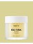 Real Floral Air Cream Calendula 100ML - Nemlendirici ve Canlandırıcı Krem 1