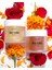 Real Floral Air Cream Calendula 100ML - Nemlendirici ve Canlandırıcı Krem 2