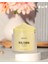 Real Floral Air Cream Calendula 100ML - Nemlendirici ve Canlandırıcı Krem 3