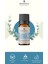 Okyanus Esintisi Uçucu Yağ Karışımı 10 ml %100 Doğal (Ocean Breeze Essantial Oil Blend) 2