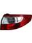 Renault Fluence Sağ Dış Stop Lambası (2010-2013) 1