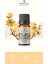 Mutluluk Uçucu Yağ Karışımı 10 ml %100 Doğal (Happiness Essantial Oil Blend) 2