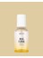 Real Floral Essence Calendula - Yatıştırıcı ve Nemlendirici Serum 50 gr 1